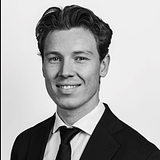 Peter Hørte Lunde