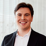 Sondre Berg