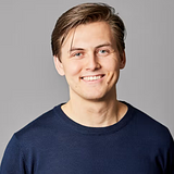 Sindre Nyhus