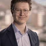 Joakim Risbakken