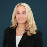 Jane Juell Osmo