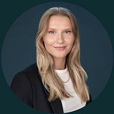 Thea Jorde Engen