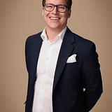 Ole Andre Haugen