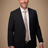 Robert Valdal