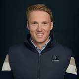 Emil Intelhus Brøto