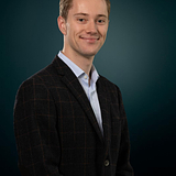 Truls Walbye Søhagen