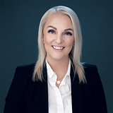Jeanette Berg