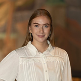Veline Johansen