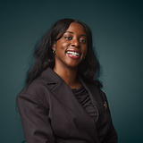 Nana Badu