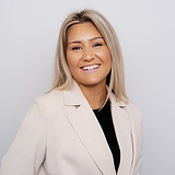 Lene Aas