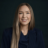 Ida Schjølberg