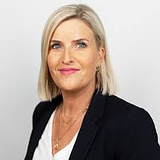 Lise Alstad