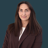Henriette Muri