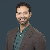 Ali Esmael