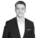 Kristoffer Ottesen