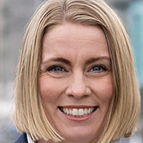 Monica Høyden Tvedt