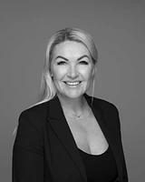 Annelin Tangen Mjølne