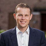 Jonas Hansen