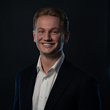 Eirik de Flon