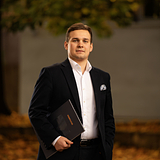 Maksymilian Kita