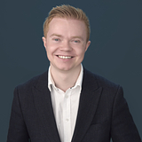 Emil Samland