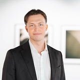 Mathias Helland Bøstrand