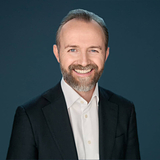 Erik Høyem