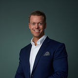 Jørn Marius Evensen