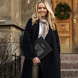 Agathe Nässelqvist