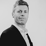 Marius Engelskjønn