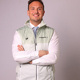 Emre Anthonisen