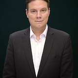 Steffen Wilhelmsen Solli