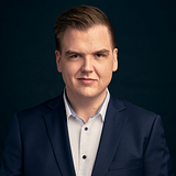 Andreas Fostad Loeng