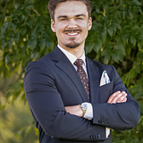 Mats Johne