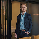 Torstein Nordby