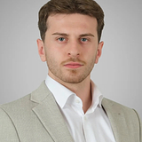 Adrian Haddal