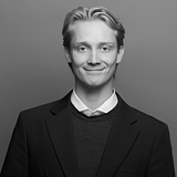 Tobias Turøy Bakstad