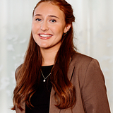 Lina Møretrø