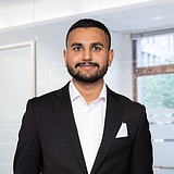 Karanjit Bhatti