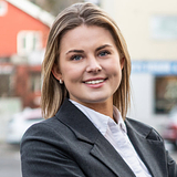 Elise Alette Hansen