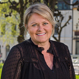 Kristin Hyni Bakken
