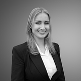 Celine Tøen Olsen