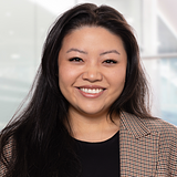 Sissel Pham