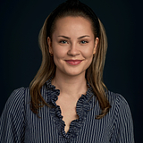 Madelen Fjeld