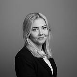 Amalie Aimée Thorkildsen