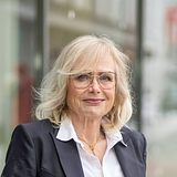 Nina Hage Istad