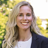 Johanna Wenngren