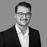 Vegard Haugen Nilsen