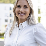 Camilla Sørensen