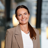 Kaia Hostvedt Dahle